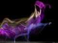 Motion-Sculpture-Danse-25-.jpg