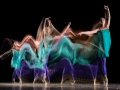 Motion-Sculpture-Danse-11.jpg