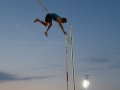 frame-9005.jpg
