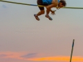 frame-9456.jpg