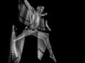 Motion-Sculpture-Danse-B0121-2