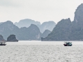 Vietnam 2018 - 41