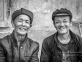 Vietnam 2018 - 42