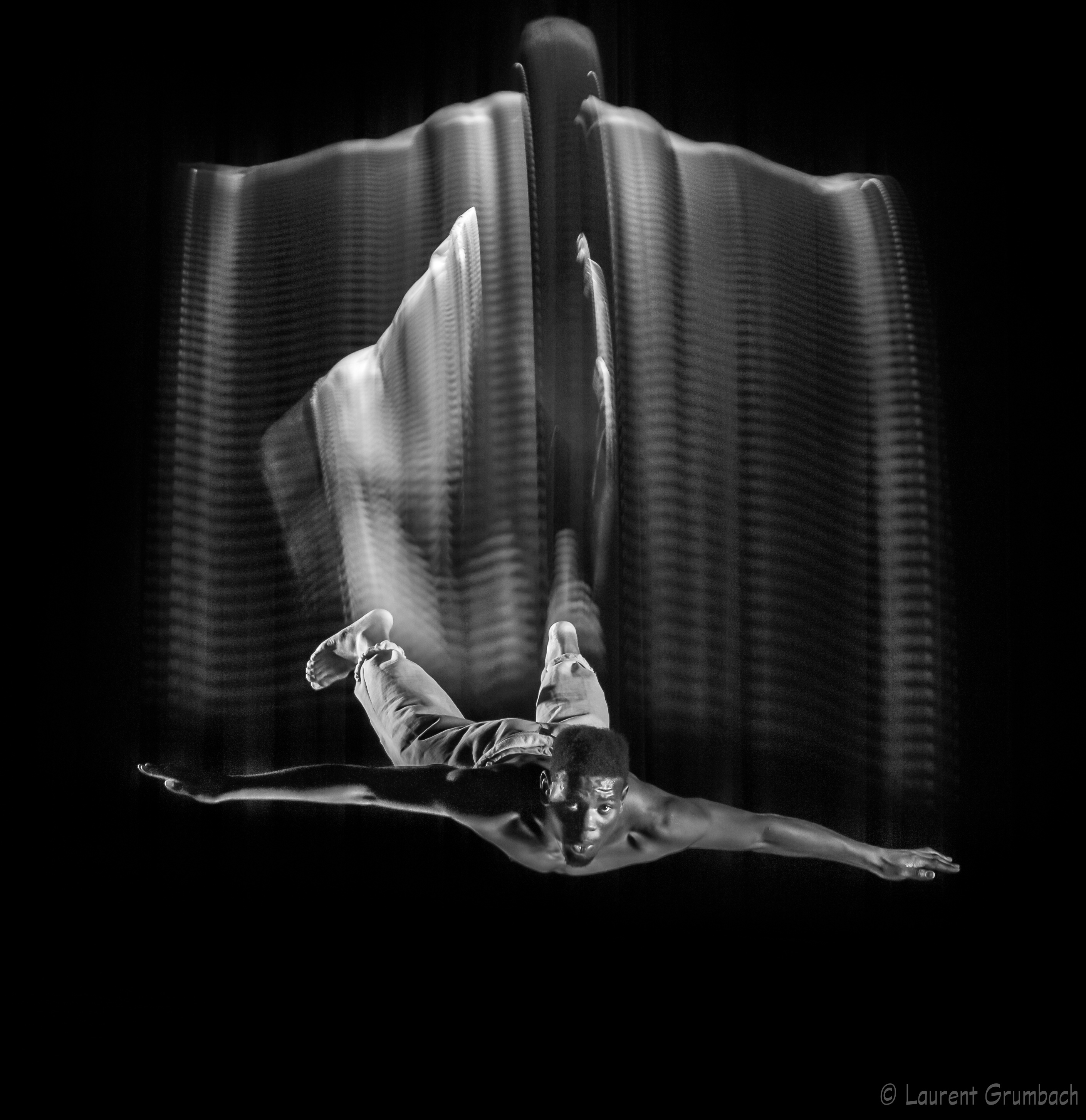 Motion-Sculpture-Danse-B0051-2
