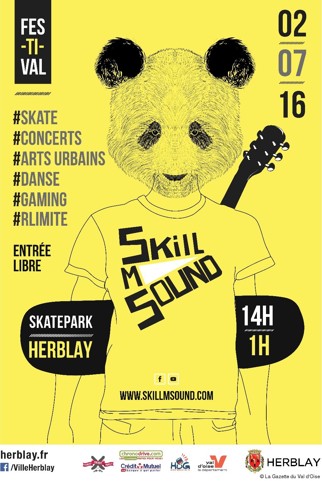 Sucette-SkillMsound-2016