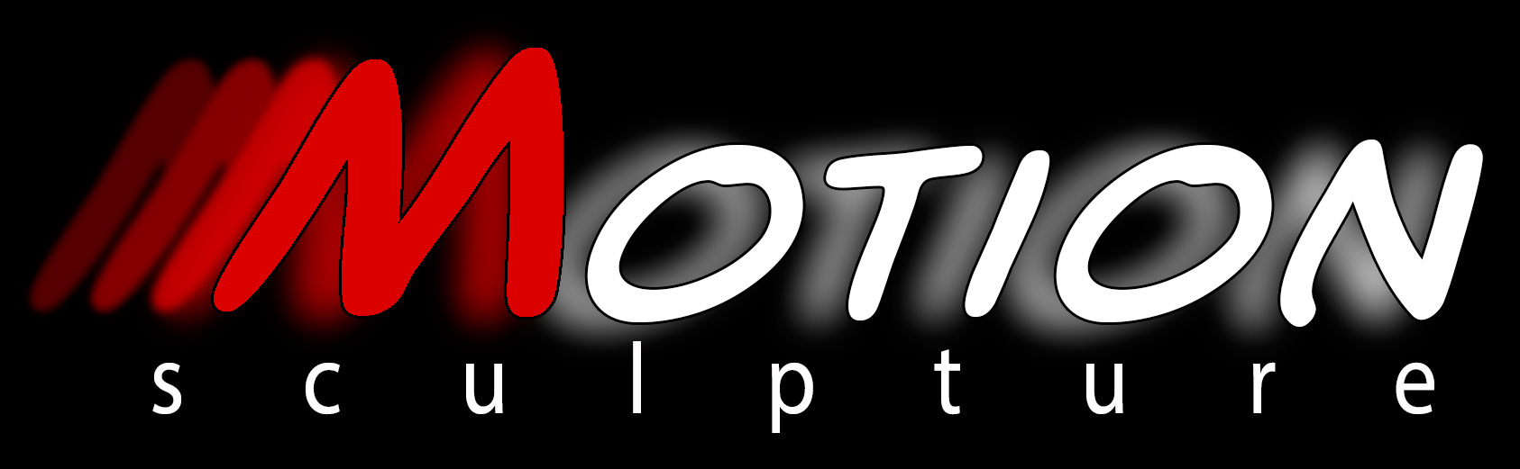 Logo-Motion-Sculpture